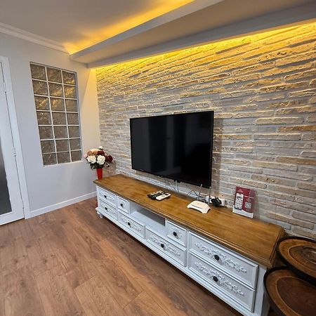 Gv Suites Galata Стамбул Экстерьер фото