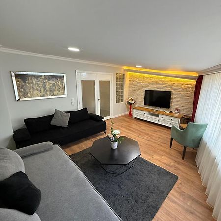 Gv Suites Galata Стамбул Экстерьер фото