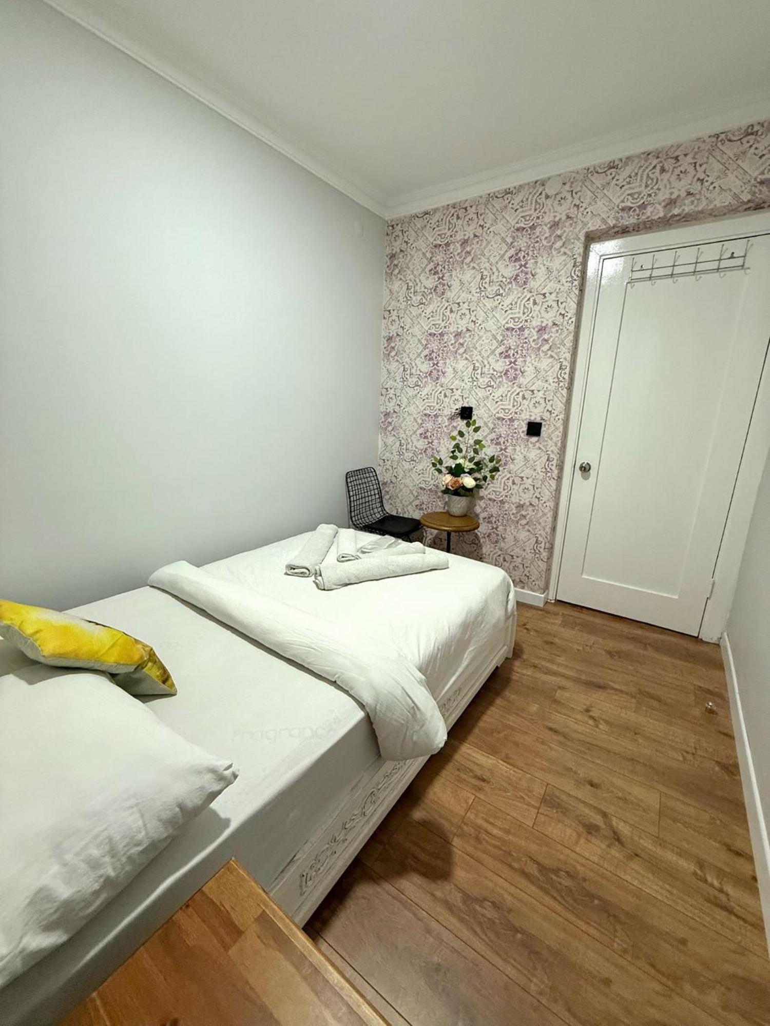 Gv Suites Galata Стамбул Экстерьер фото