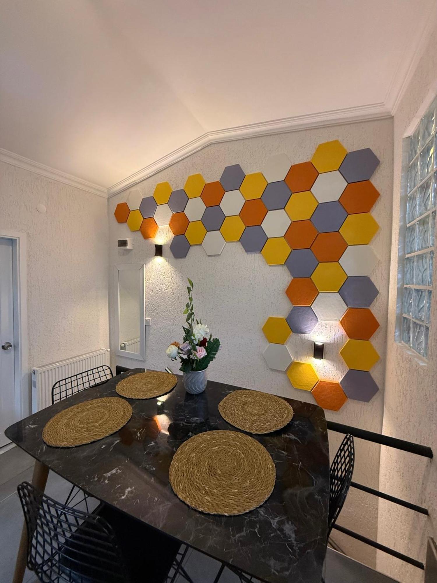 Gv Suites Galata Стамбул Экстерьер фото
